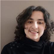 Étudiant bac+2 propose cours de maths niveau collège/lycée
